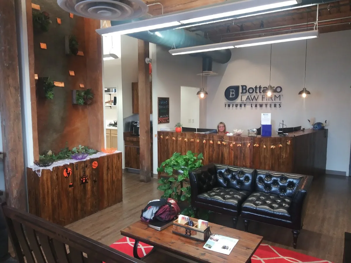 The Bottaro Law Firm, LLC — image 2