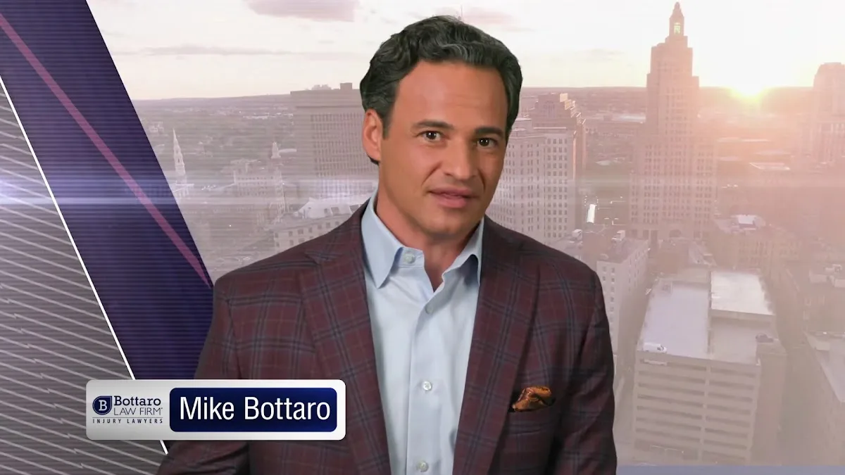 The Bottaro Law Firm, LLC — image 3