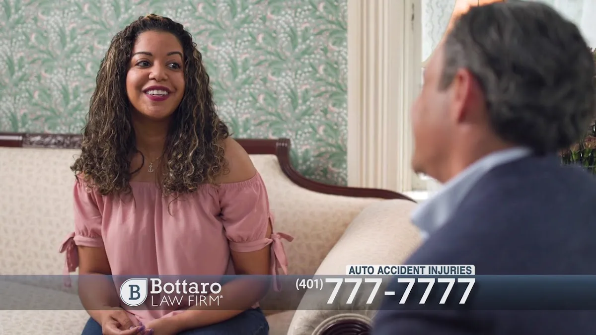 The Bottaro Law Firm, LLC — image 4