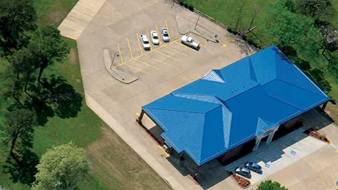 The Brad Hendricks Law Firm — image 3