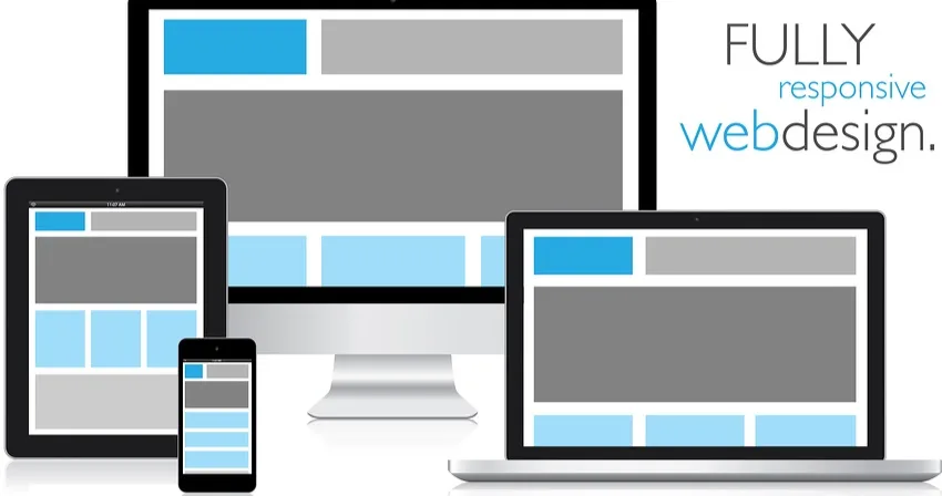 The Brad Hendricks Law Firm — image 4