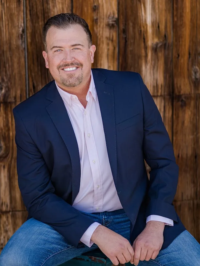 The Brown Law Firm — image 2