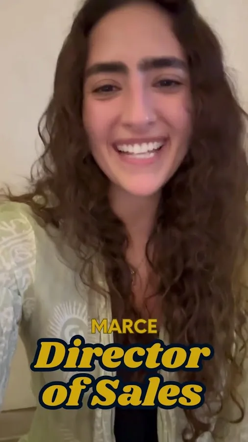 The Bruning Law Firm — image 3