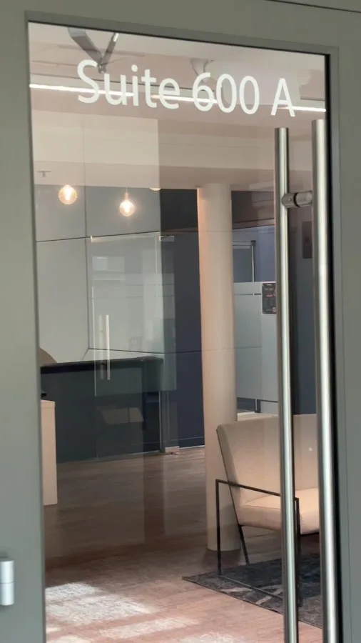 The Bruning Law Firm - Personal Injury Lawyers — image 3