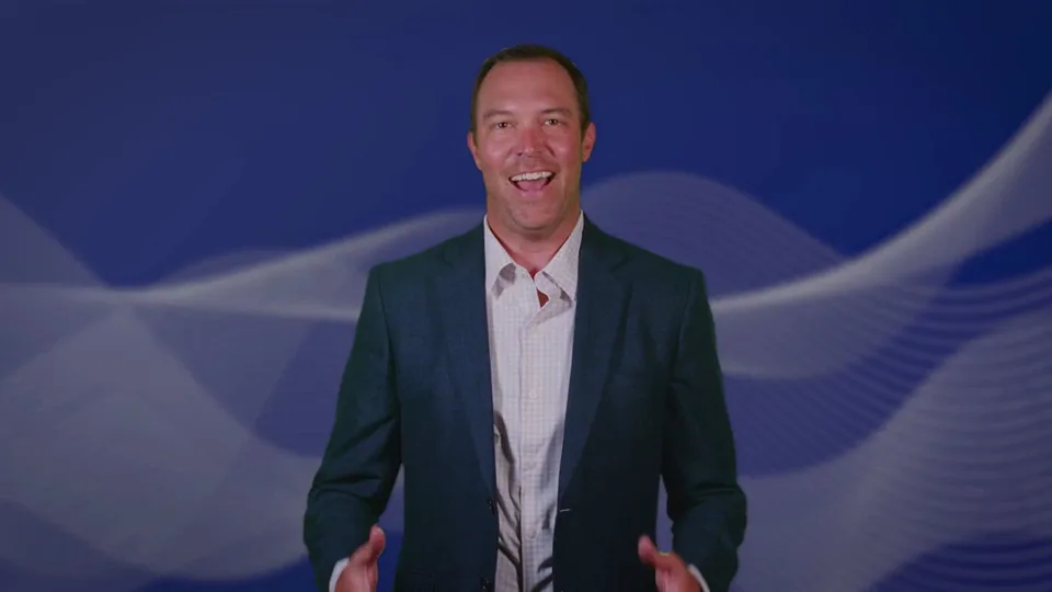 The Bruning Law Firm - Personal Injury Lawyers — image 4