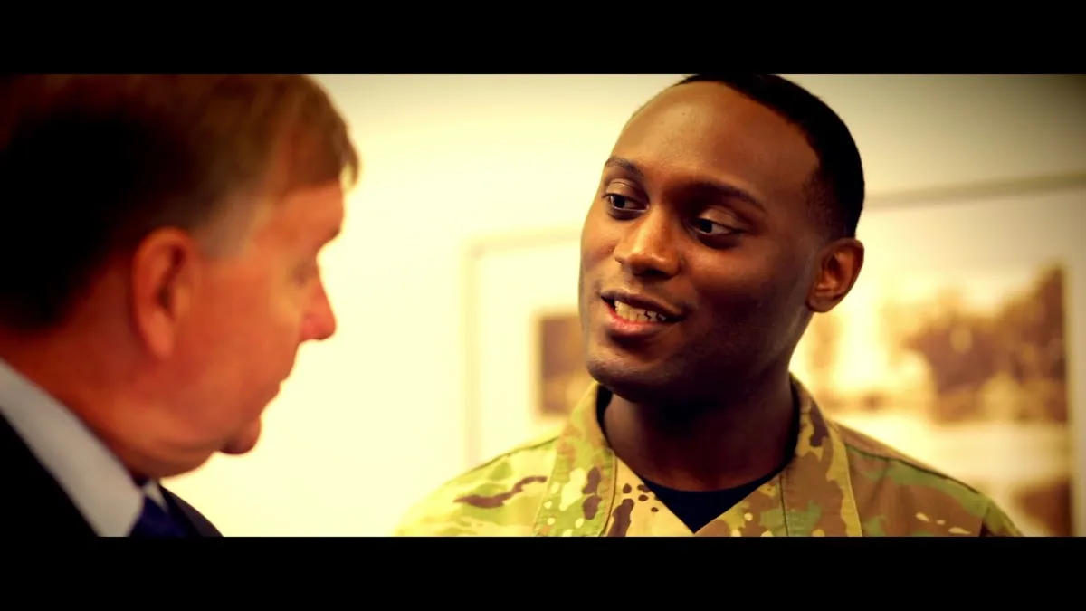 The Carlson Law Firm | Injury Lawyers — image 2