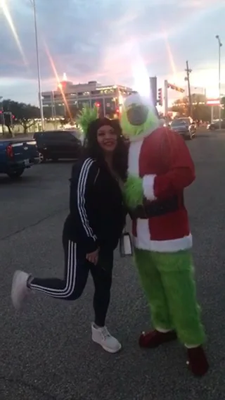 The Carlson Law Firm | Injury Lawyers — image 3