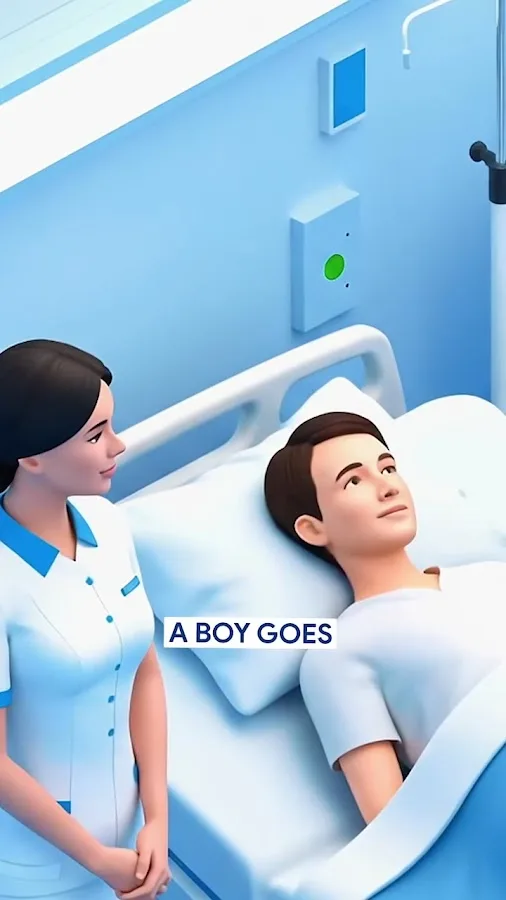 The Chopin Law Firm LLC — image 3