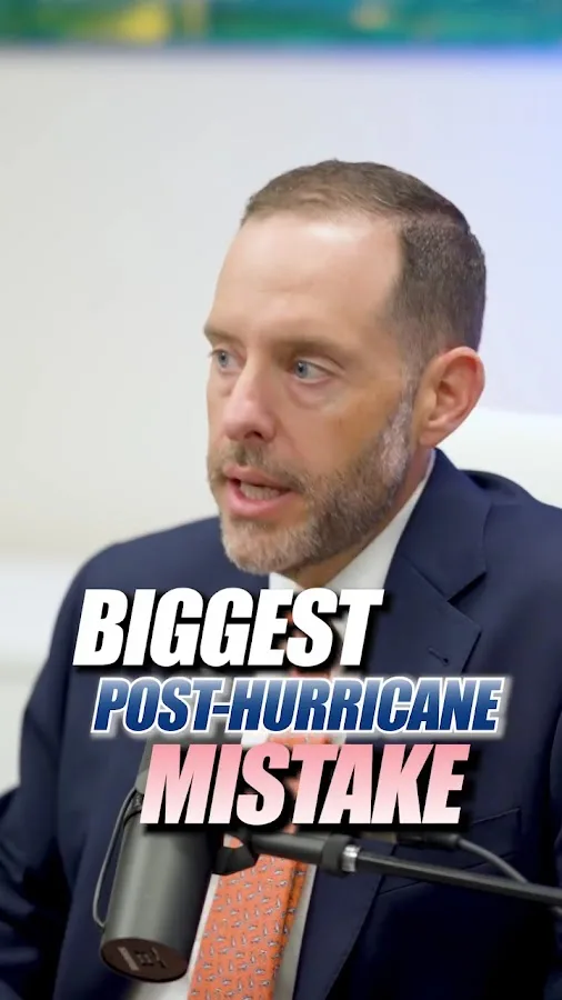 The Chopin Law Firm LLC — image 4