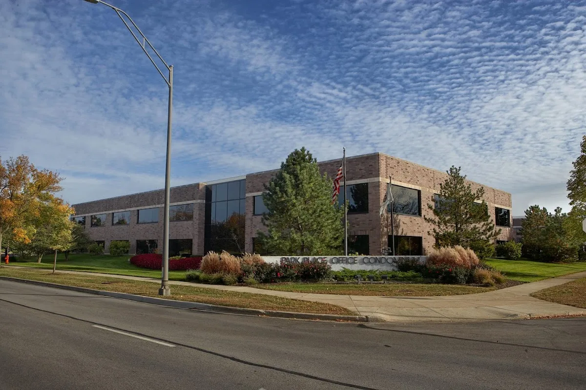 The Collins Law Firm, P.C. — image 3