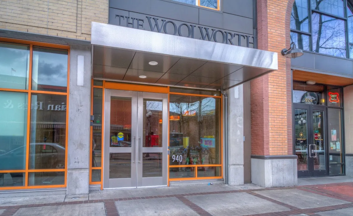 The Corson & Johnson Law Firm — image 2