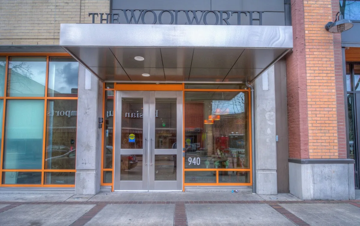 The Corson & Johnson Law Firm — image 4