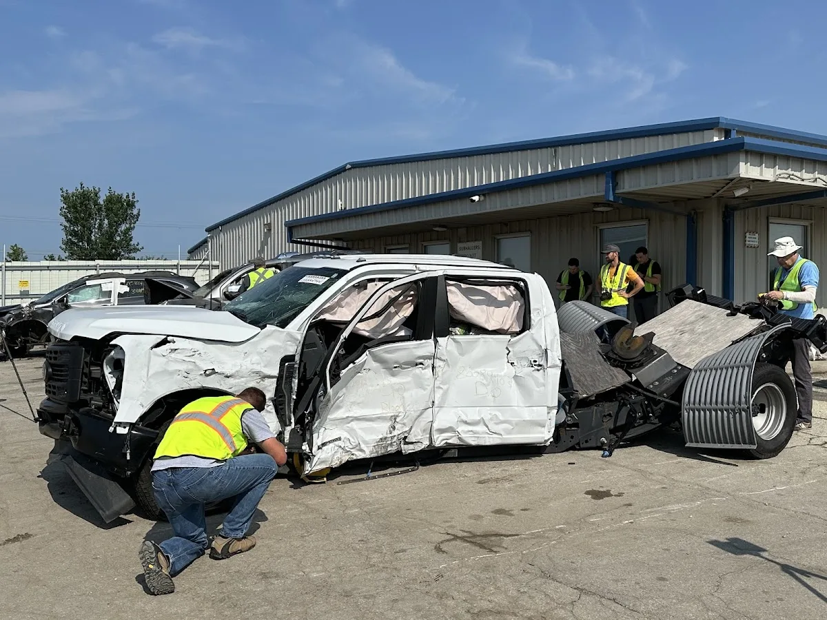 The Crannell Law Group — image 3