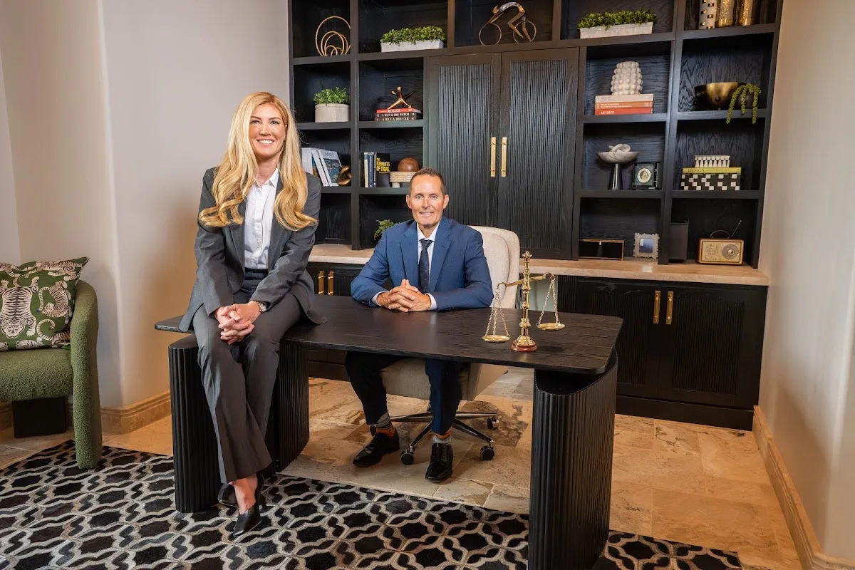 The Crecca Accident Law Firm — image 3