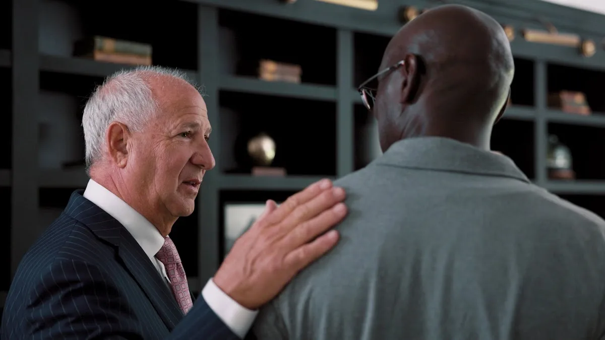 The Decker Law Firm — image 3