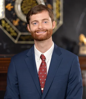 The Decker Law Firm — image 4