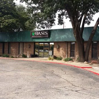 The Doan Law Firm Accident & Injury Attorneys - Lubbock — image 2