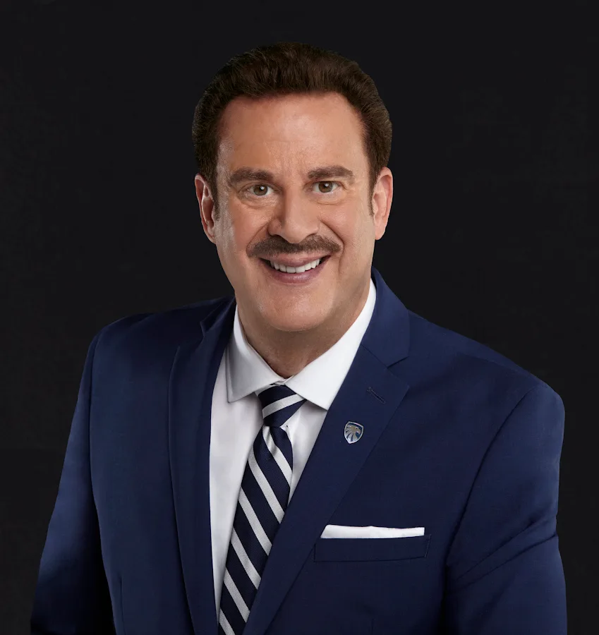 The Dominguez Firm - Personal Injury Lawyers — image 1