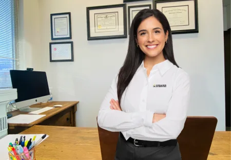 The Dominguez Firm - Personal Injury Lawyers — image 4