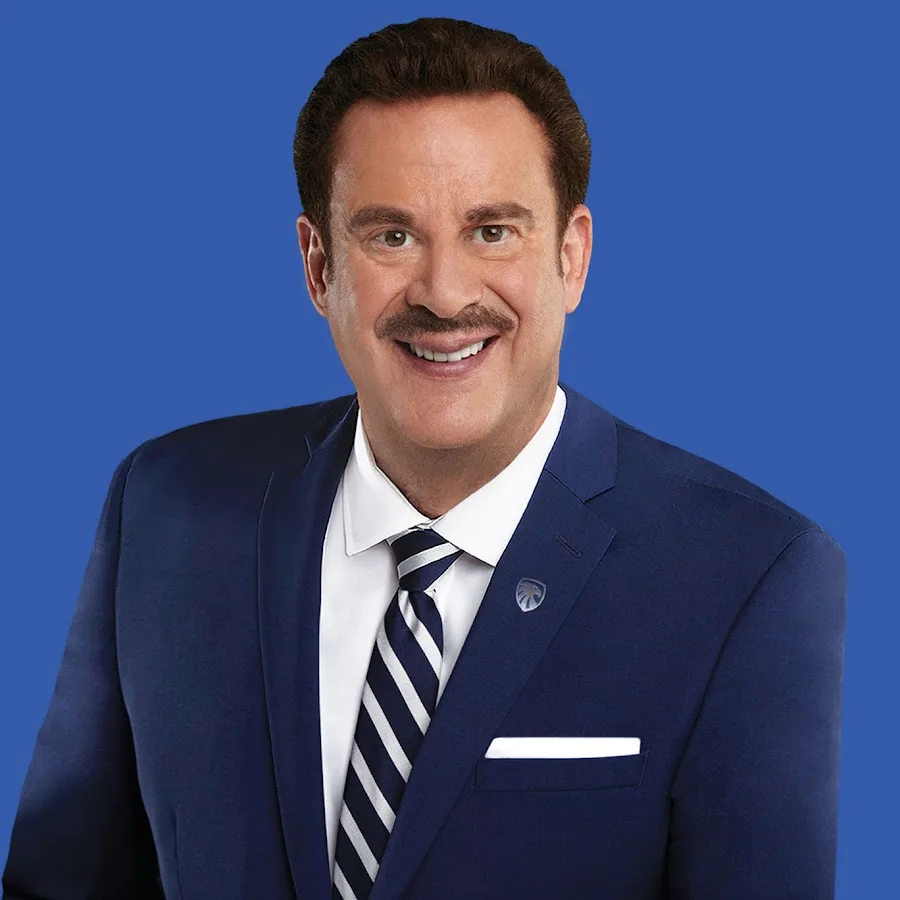 The Dominguez Firm - Personal Injury Lawyers — image 1