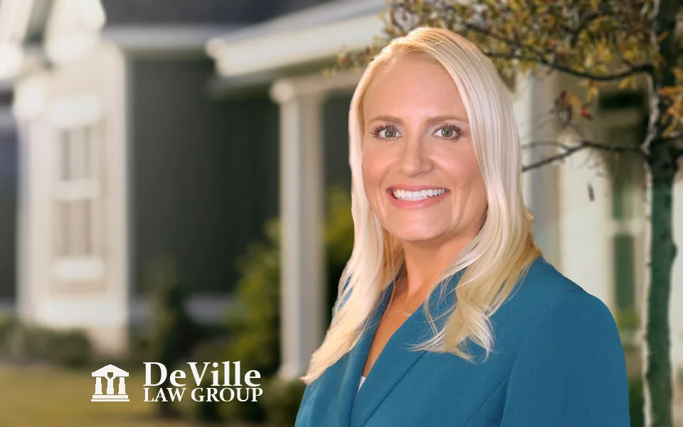 The Dominguez Firm - Personal Injury Lawyers — image 4