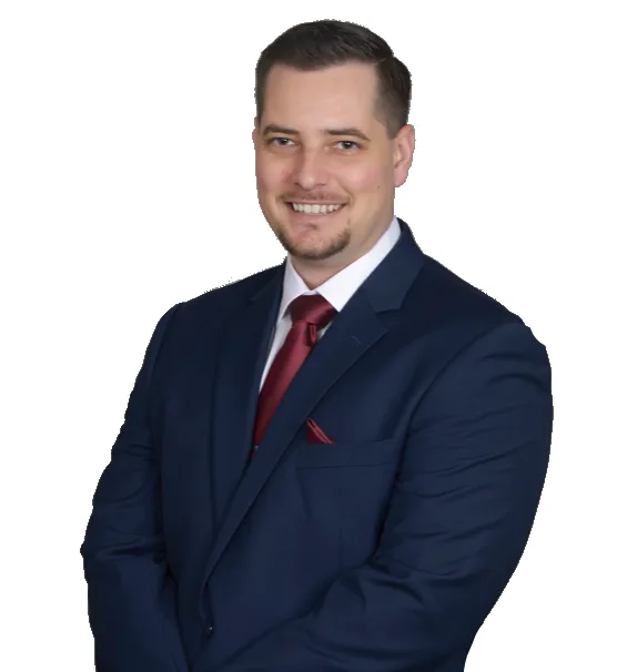 The Dominguez Firm - Personal Injury Lawyers — image 2
