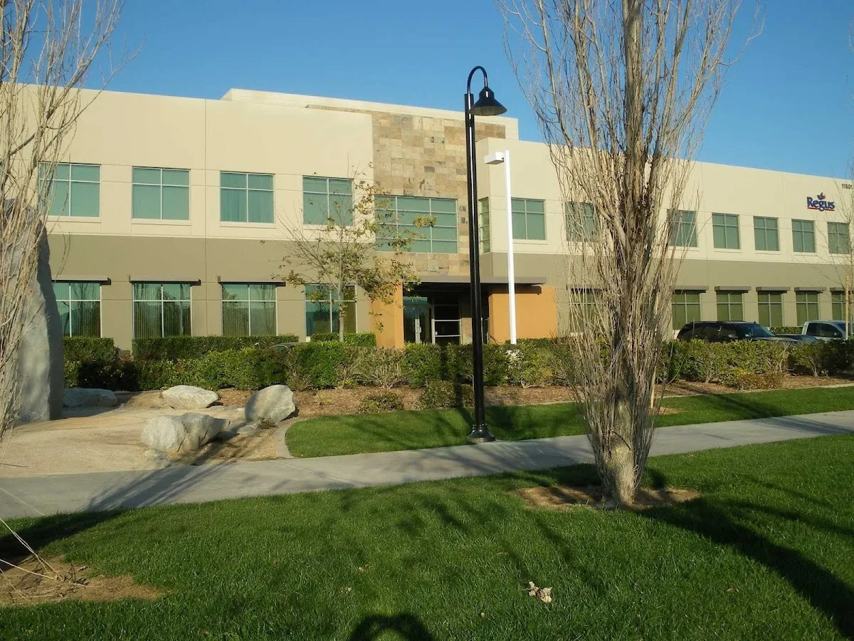 The Dominguez Firm - Personal Injury Lawyers — image 3