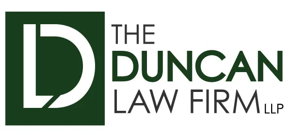 The Duncan Law Firm, LLP — image 2