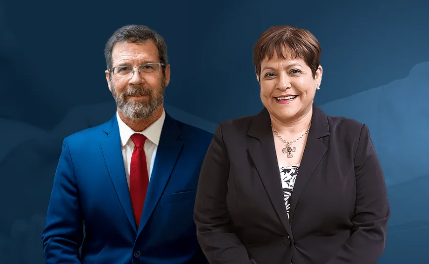 The Edwards Law Firm — image 1