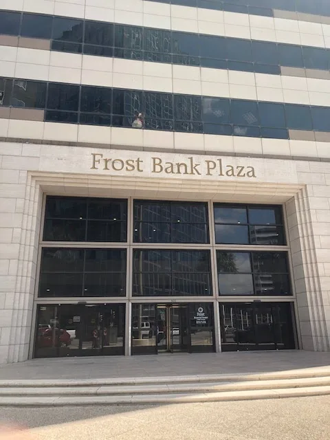 The Edwards Law Firm — image 3