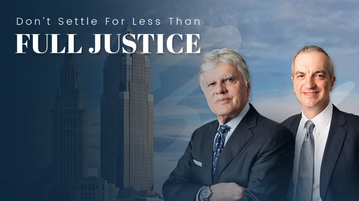 The Eisen Law Firm Co., L.P.A. — image 3