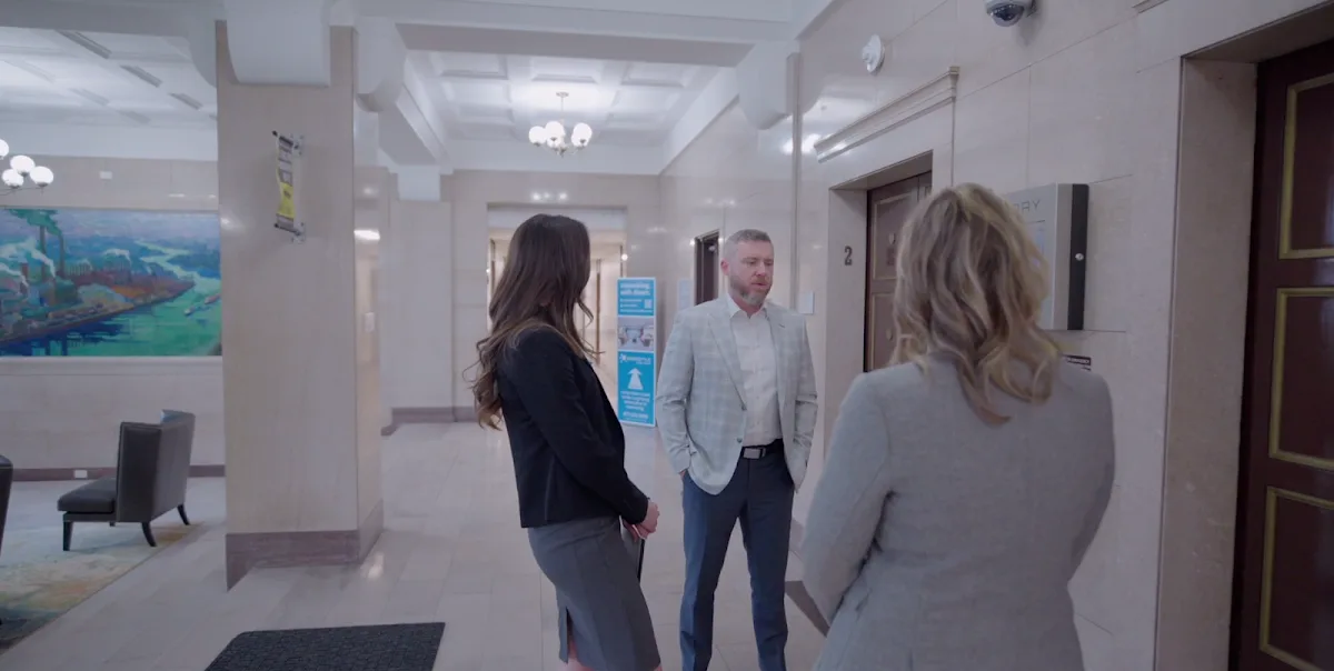 The Eisen Law Firm Co., L.P.A. — image 4