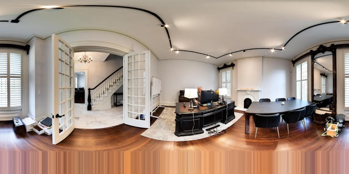 The Fitch Law Firm — image 2