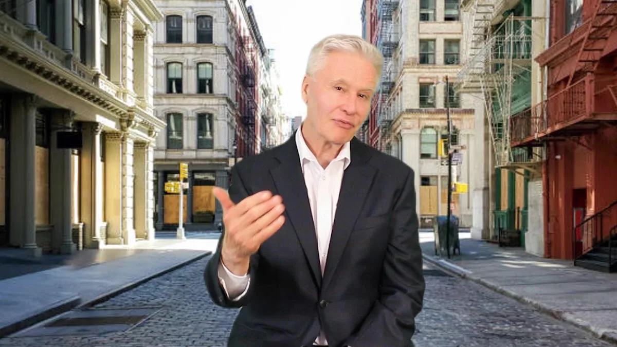 The Fitch Law Firm — image 3