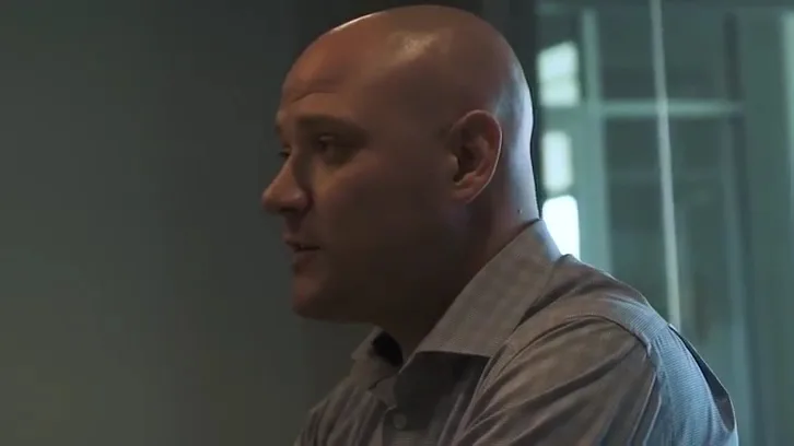 The Fitch Law Firm — image 4