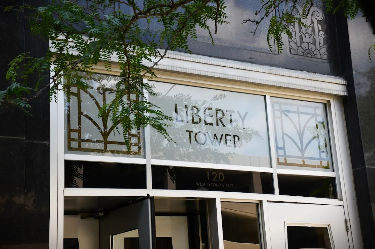 The Fitch Law Firm — image 2