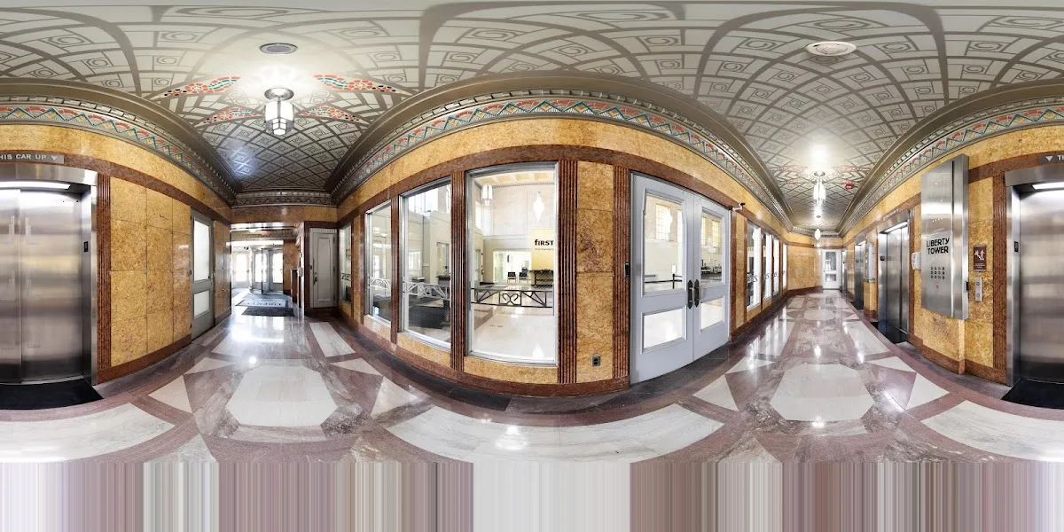 The Fitch Law Firm — image 4