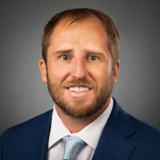 The Frickey Law Firm — image 1