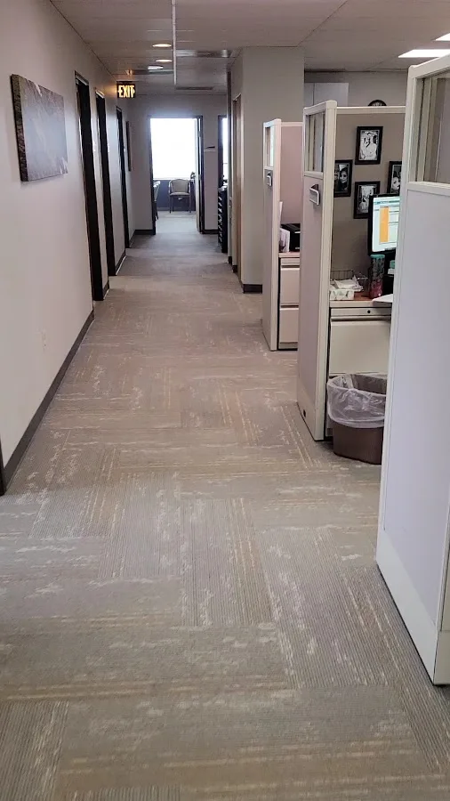 The Frickey Law Firm — image 3