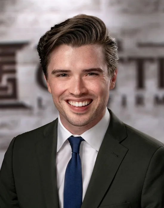 The Gatti Law Firm — image 2