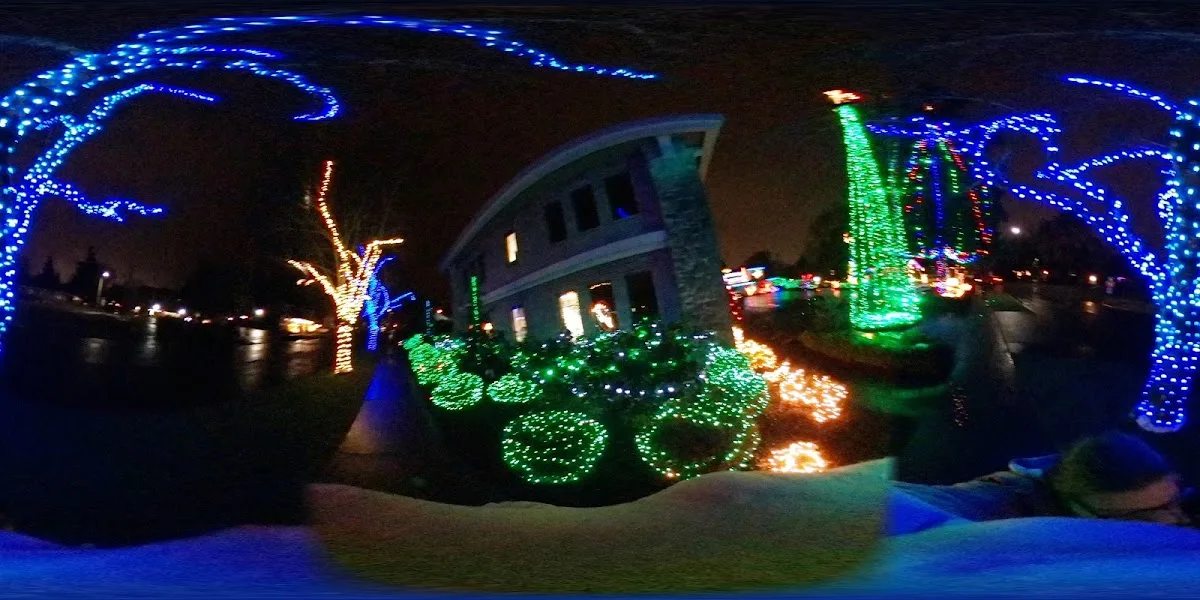 The Gatti Law Firm — image 3