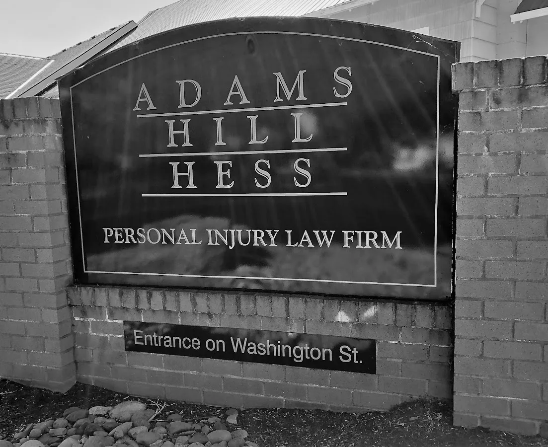 The Gatti Law Firm — image 4