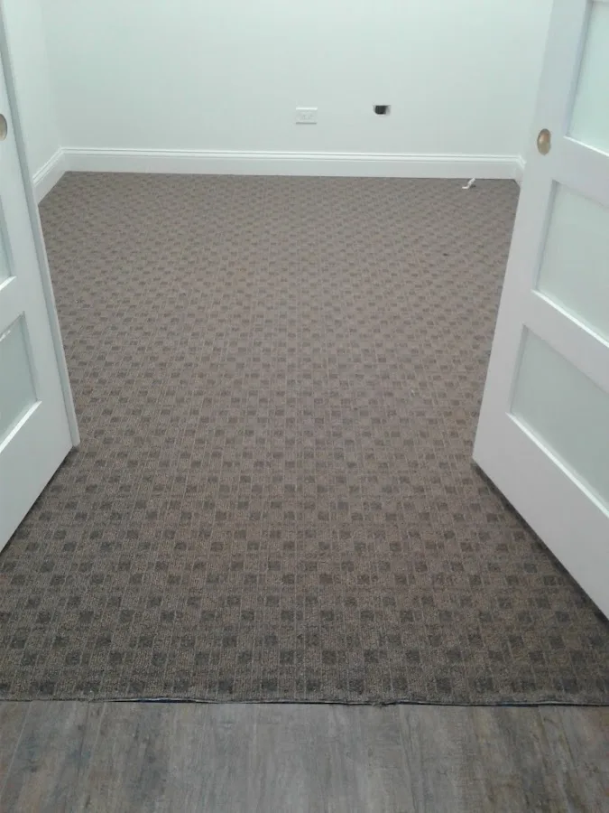 The Gil Law Group, P.C. — image 2