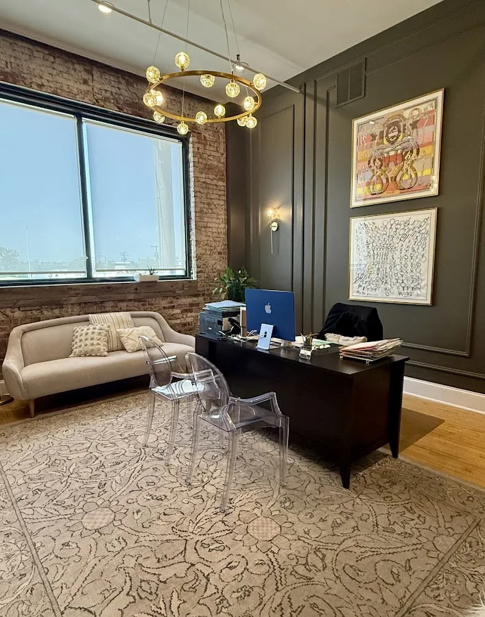 The Gil Law Group, P.C. — image 3