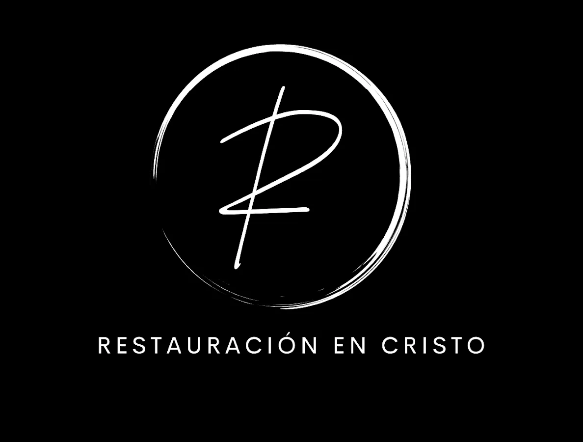 The Gil Law Group, P.C. — image 4