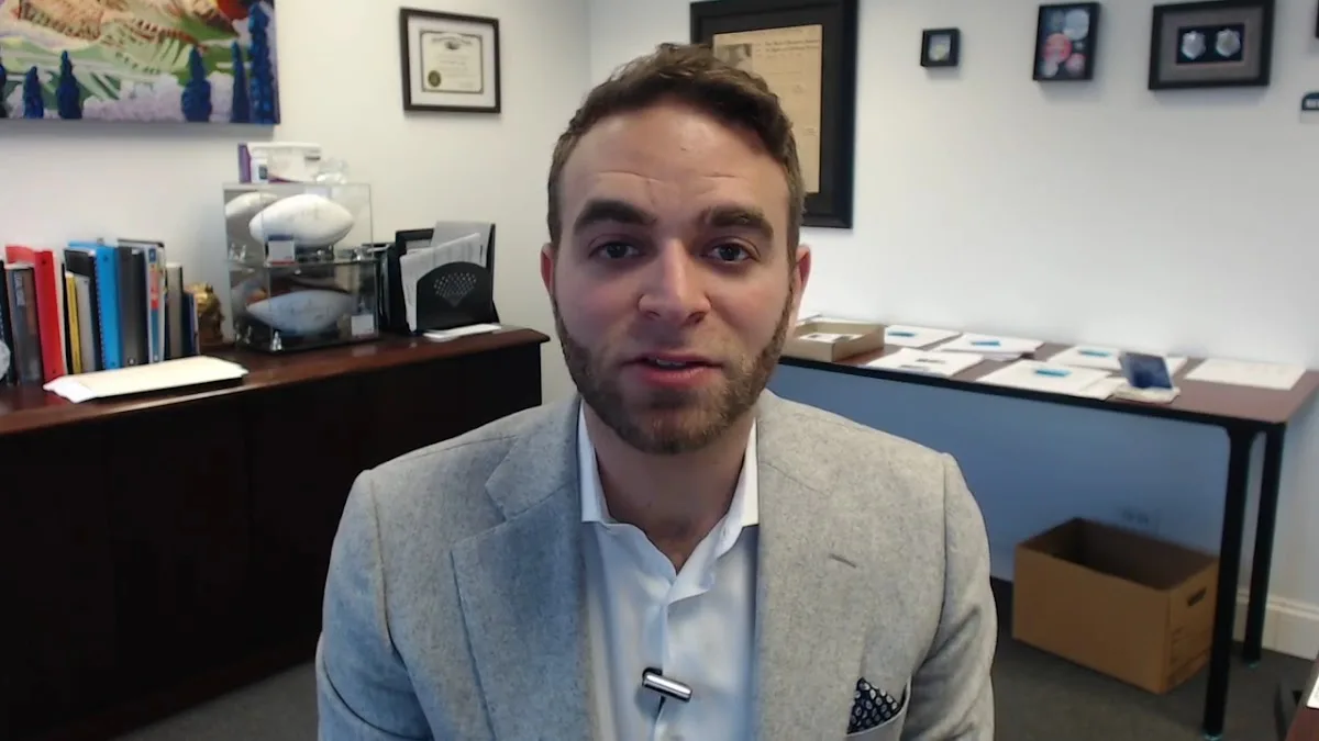 The Good Law Group — image 2