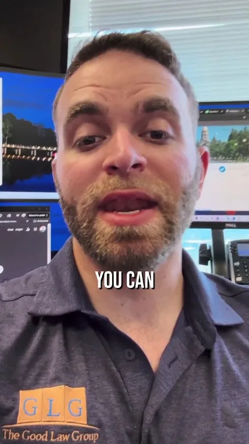 The Good Law Group — image 3