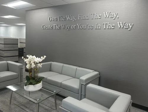 The Harrison Law Group, P.C. — image 2