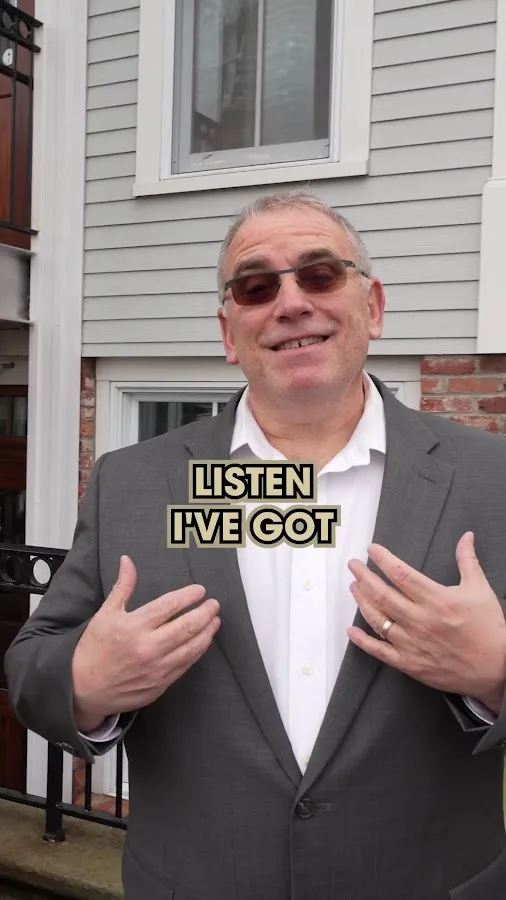 The Harrison Law Group, P.C. — image 3