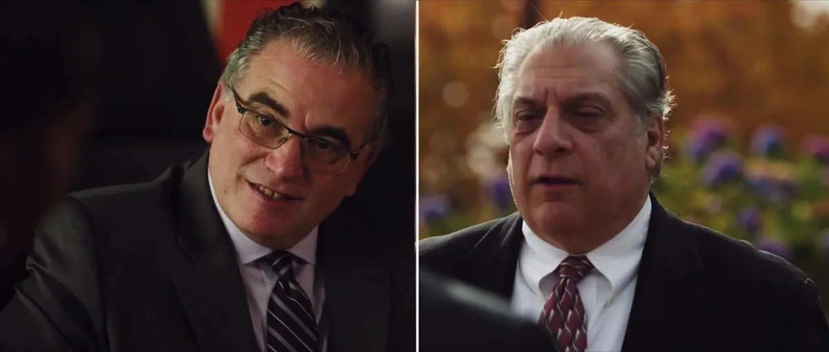 The Harrison Law Group, P.C. — image 4